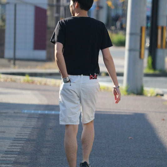 和プラス:カスタマイズサービス