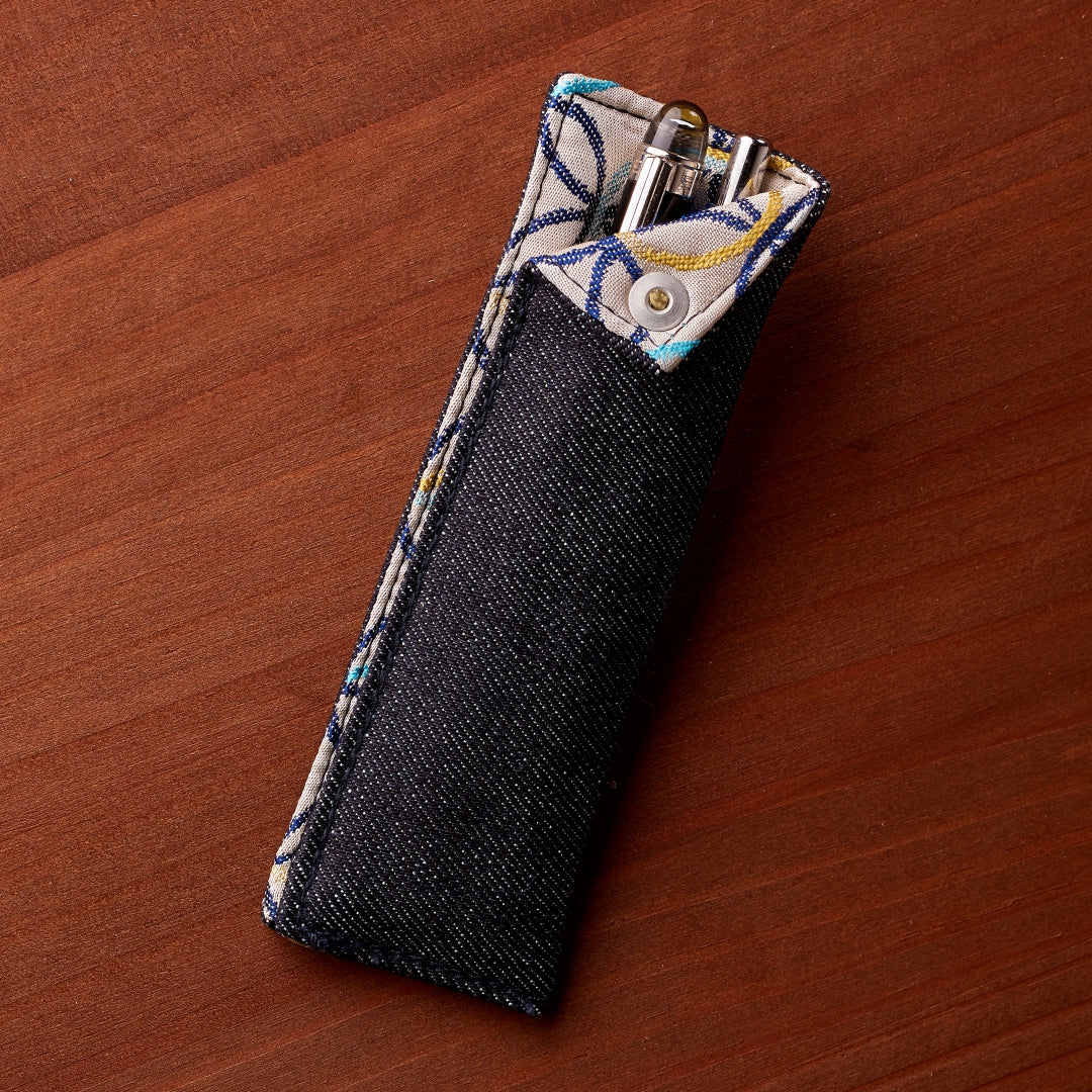 porte stylo WA11