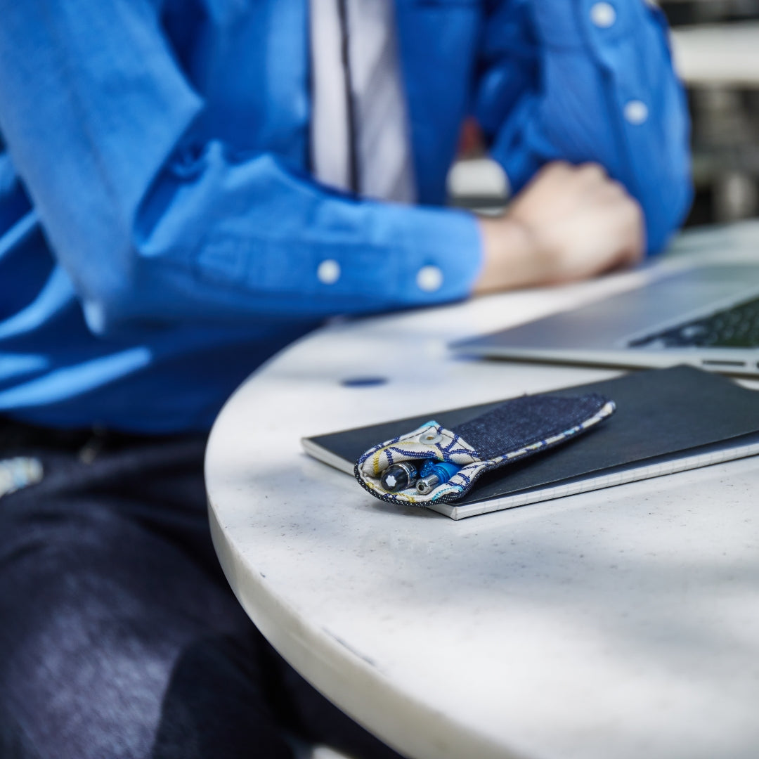 porte stylo WA11
